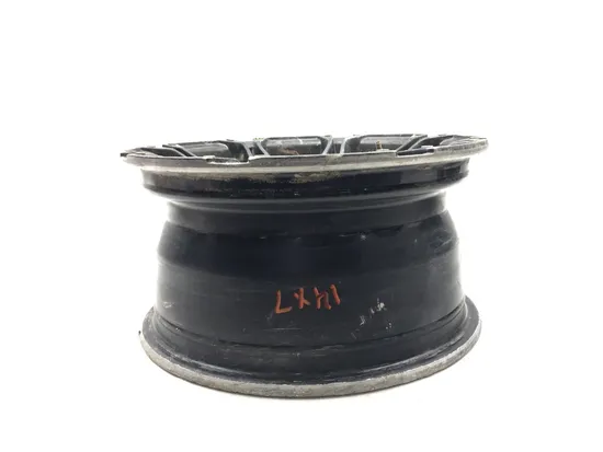 14 Rear Wheel Set 2016 Can-Am Commander 800R 4x4 XT DPS 3150 x