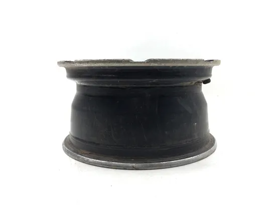 14 Rear Wheel Set 2016 Can-Am Commander 800R 4x4 XT DPS 3150 x