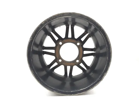 14 Rear Wheel Set 2016 Can-Am Commander 800R 4x4 XT DPS 3150 x