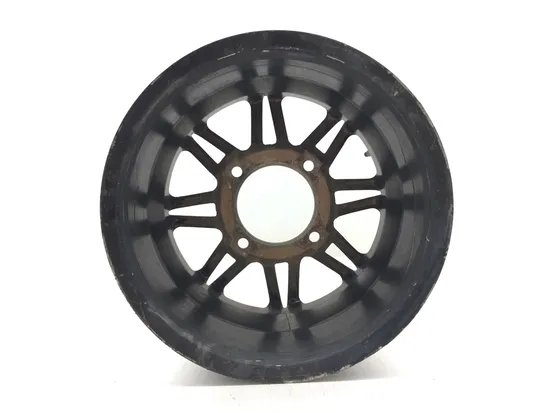 14 Rear Wheel Set 2016 Can-Am Commander 800R 4x4 XT DPS 3150 x