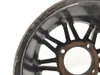 14 Rear Wheel Set 2016 Can-Am Commander 800R 4x4 XT DPS 3150 x