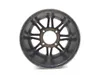 14 Rear Wheel Set 2016 Can-Am Commander 800R 4x4 XT DPS 3150 x