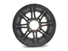 14 Rear Wheel Set 2016 Can-Am Commander 800R 4x4 XT DPS 3150 x