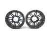 14 Rear Wheel Set 2016 Can-Am Commander 800R 4x4 XT DPS 3150 x