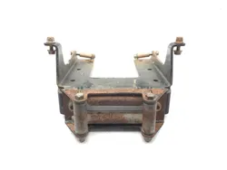 Winch Mount 2016 Can-Am Commander 800R 4x4 XT DPS 3150