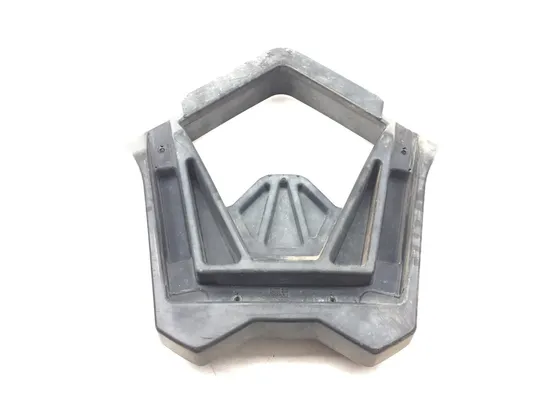 Head Rest A 2016 Can-Am Commander 800R 4x4 XT DPS 3150