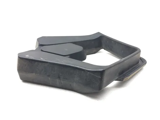 Head Rest A 2016 Can-Am Commander 800R 4x4 XT DPS 3150