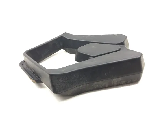 Head Rest A 2016 Can-Am Commander 800R 4x4 XT DPS 3150