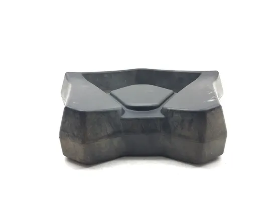Head Rest A 2016 Can-Am Commander 800R 4x4 XT DPS 3150
