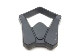 Head Rest A 2016 Can-Am Commander 800R 4x4 XT DPS 3150