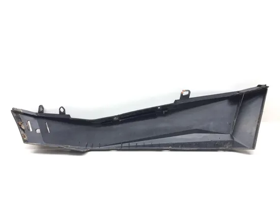 Rocker Panels 2016 Can-Am Commander 800R 4x4 XT DPS 3150 x