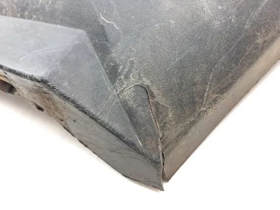 Rocker Panels 2016 Can-Am Commander 800R 4x4 XT DPS 3150 x