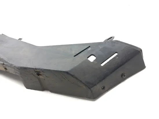 Rocker Panels 2016 Can-Am Commander 800R 4x4 XT DPS 3150 x