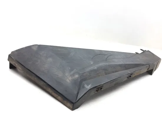 Rocker Panels 2016 Can-Am Commander 800R 4x4 XT DPS 3150 x