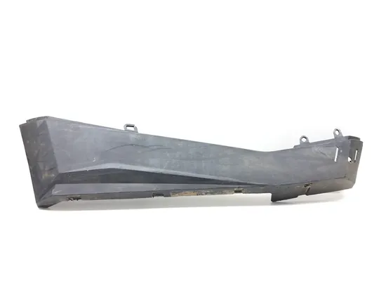 Rocker Panels 2016 Can-Am Commander 800R 4x4 XT DPS 3150 x