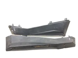 Rocker Panels 2016 Can-Am Commander 800R 4x4 XT DPS 3150 x