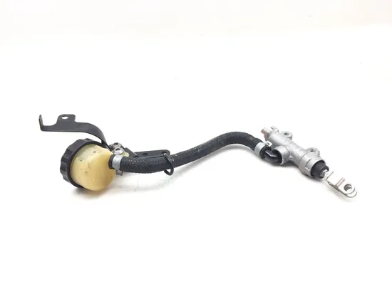 Rear Brake Master Cylinder 2006 Kawasaki Ninja ZX10R ZX1000D 3165