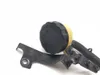 Rear Brake Master Cylinder 2006 Kawasaki Ninja ZX10R ZX1000D 3165