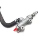 Rear Brake Master Cylinder 2006 Kawasaki Ninja ZX10R ZX1000D 3165