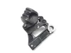 Rear Brake Caliper W Stay 2006 Kawasaki Ninja ZX10R ZX1000D 3165