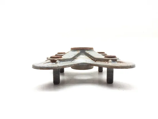 Rear Wheel Axle Hub B 2009 Kawasaki Brute Force 650 KVF650F 4x4i 3082