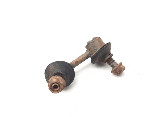 Sway Bar 2009 Kawasaki Brute Force 650 KVF650F 4x4i 3082 x