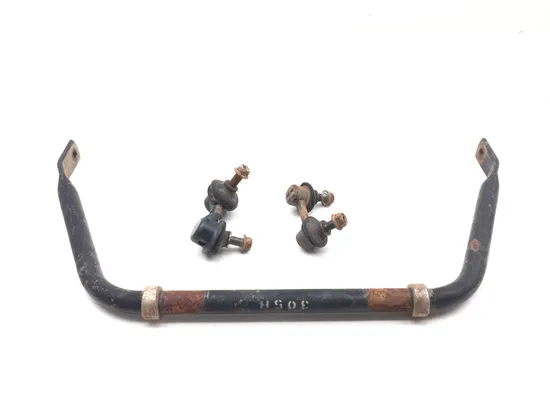 Sway Bar 2009 Kawasaki Brute Force 650 KVF650F 4x4i 3082 x