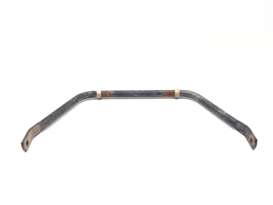 Sway Bar 2009 Kawasaki Brute Force 650 KVF650F 4x4i 3082 x