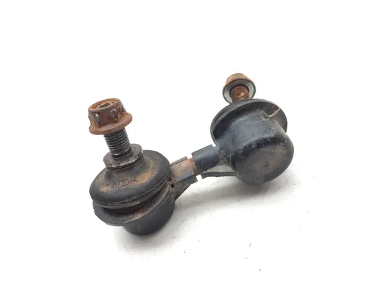 Sway Bar 2009 Kawasaki Brute Force 650 KVF650F 4x4i 3082 x