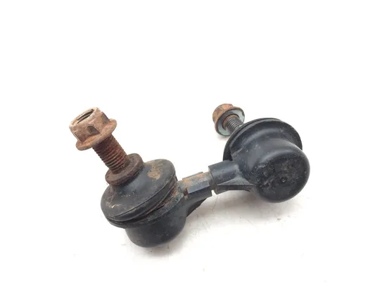 Sway Bar 2009 Kawasaki Brute Force 650 KVF650F 4x4i 3082 x