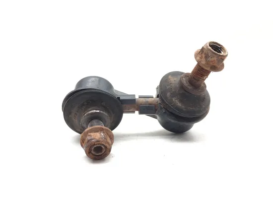 Sway Bar 2009 Kawasaki Brute Force 650 KVF650F 4x4i 3082 x