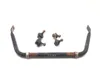 Sway Bar 2009 Kawasaki Brute Force 650 KVF650F 4x4i 3082 x