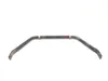Sway Bar 2009 Kawasaki Brute Force 650 KVF650F 4x4i 3082 x
