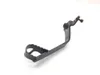 Rear Brake Pedal 2009 Kawasaki Brute Force 650 KVF650F 4x4i 3082