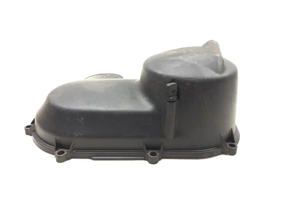 Engine Clutch Cover 2009 Kawasaki Brute Force 650 KVF650F 4x4i 3082
