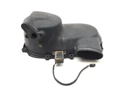 Engine Clutch Cover 2009 Kawasaki Brute Force 650 KVF650F 4x4i 3082