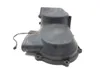 Engine Clutch Cover 2009 Kawasaki Brute Force 650 KVF650F 4x4i 3082