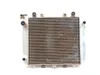 Engine Radiator Cooling 2009 Kawasaki Brute Force 650 KVF650F 4x4i 3082 x