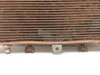 Engine Radiator Cooling 2009 Kawasaki Brute Force 650 KVF650F 4x4i 3082 x