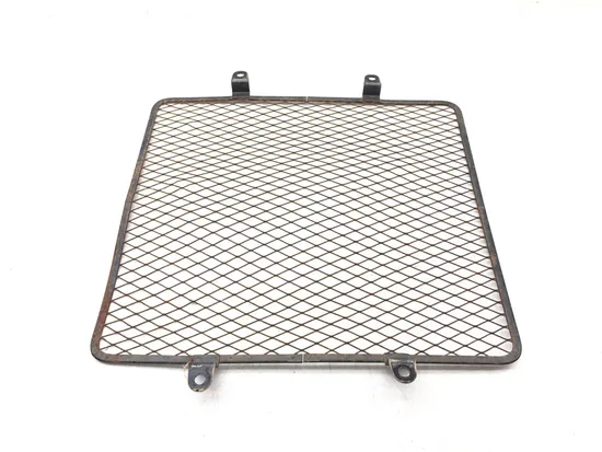 Engine Radiator Grill Guard 2009 Kawasaki Brute Force 650 KVF650F 4x4i 3082 x