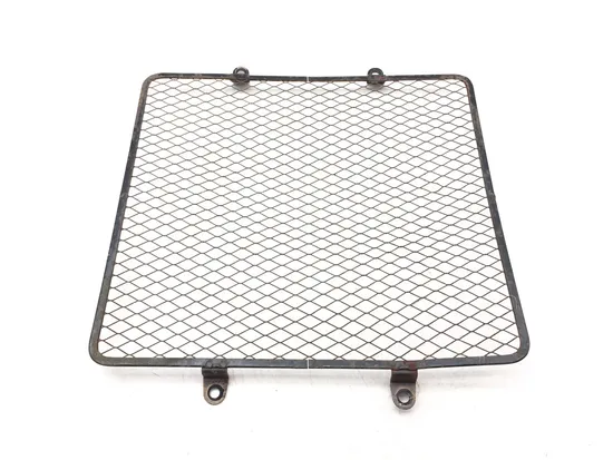 Engine Radiator Grill Guard 2009 Kawasaki Brute Force 650 KVF650F 4x4i 3082 x