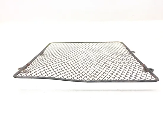 Engine Radiator Grill Guard 2009 Kawasaki Brute Force 650 KVF650F 4x4i 3082 x