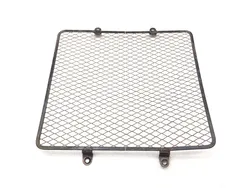 Engine Radiator Grill Guard 2009 Kawasaki Brute Force 650 KVF650F 4x4i 3082 x