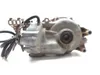 Rear Diff Differential 2009 Kawasaki Brute Force 650 KVF650F 4x4i 3082