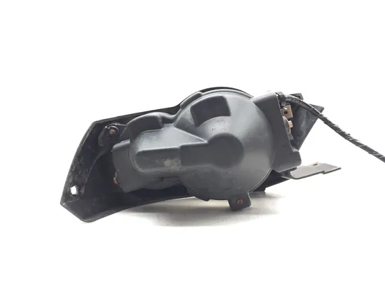 Left Driver Headlight Head Light 2009 Kawasaki Brute Force 650 4x4i 3082 x