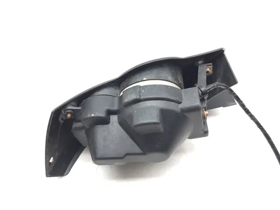 Left Driver Headlight Head Light 2009 Kawasaki Brute Force 650 4x4i 3082 x