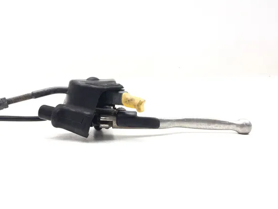 Brake Perch 2009 Kawasaki Brute Force 650 KVF650F 4x4i 3082