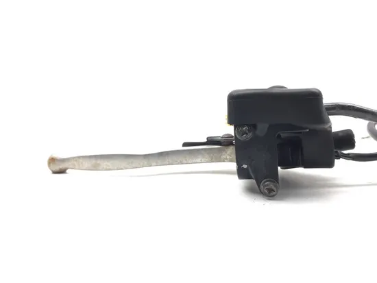 Brake Perch 2009 Kawasaki Brute Force 650 KVF650F 4x4i 3082