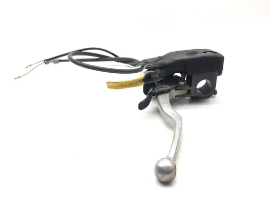 Brake Perch 2009 Kawasaki Brute Force 650 KVF650F 4x4i 3082