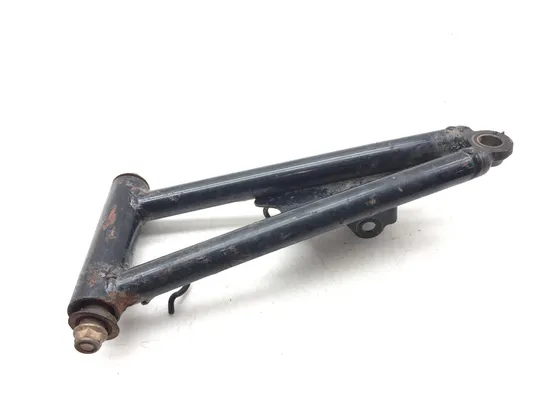 Front Passenger Right Upper A-Arm 2009 Kawasaki Brute Force 650 4x4i 3082